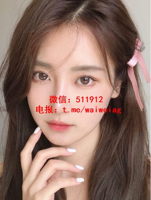 阿瑟顿外围