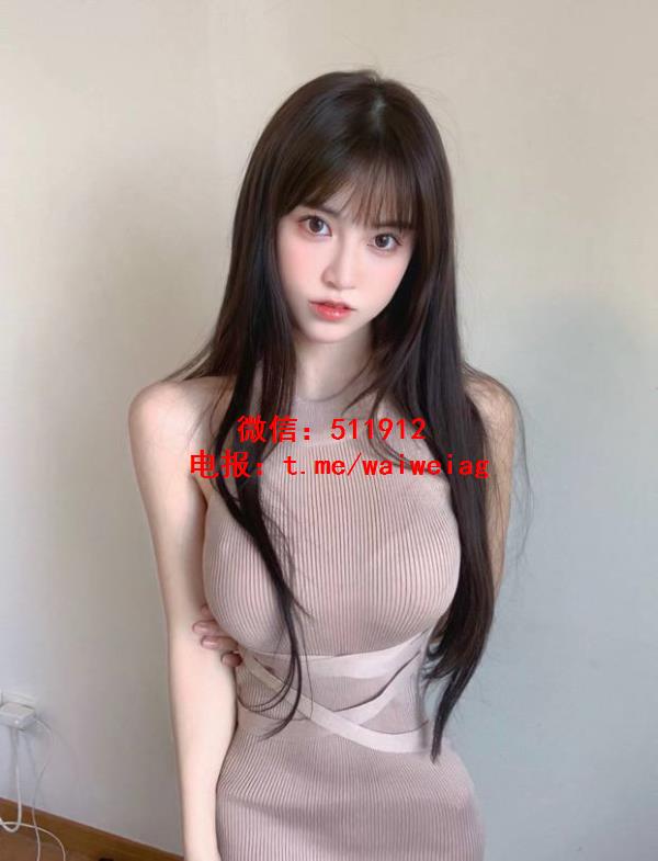 毕晓普外围