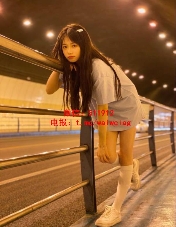 布莱斯外围
