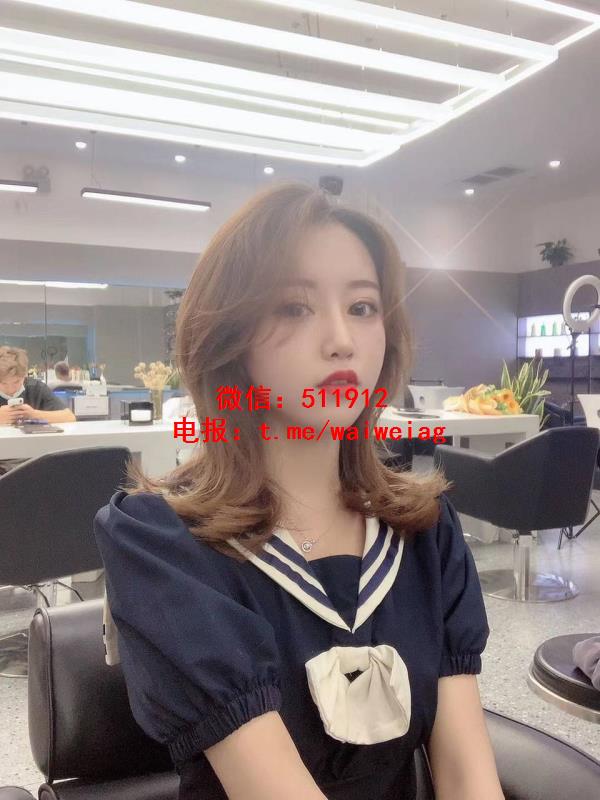卡拉巴萨斯外围