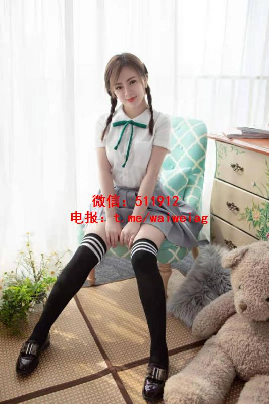 圣荷西外围