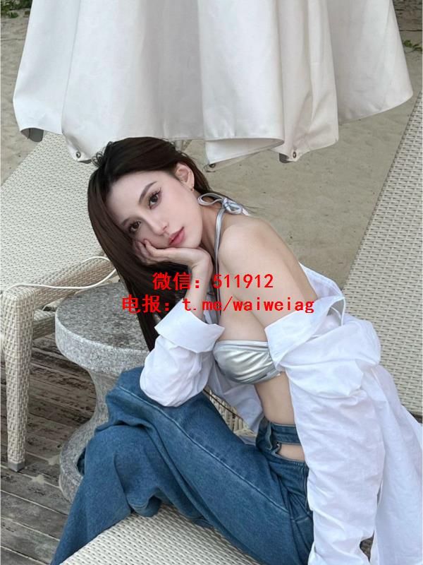 費利蒙外围
