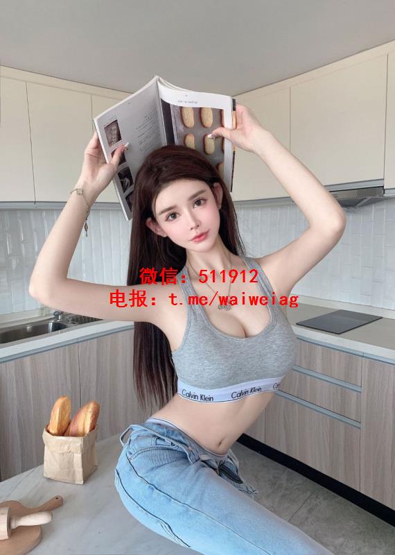 麦卡伦外围