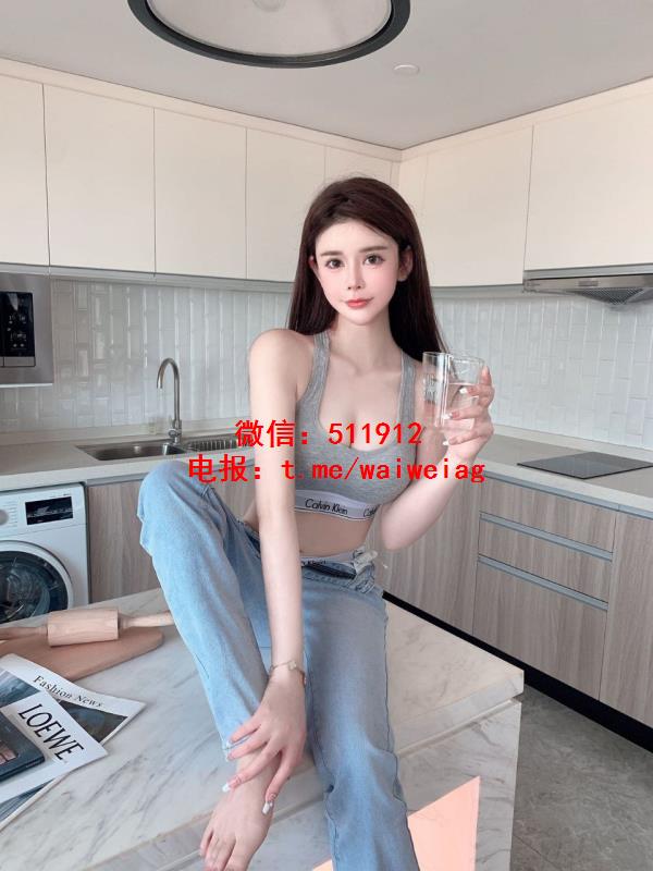 麦卡伦外围
