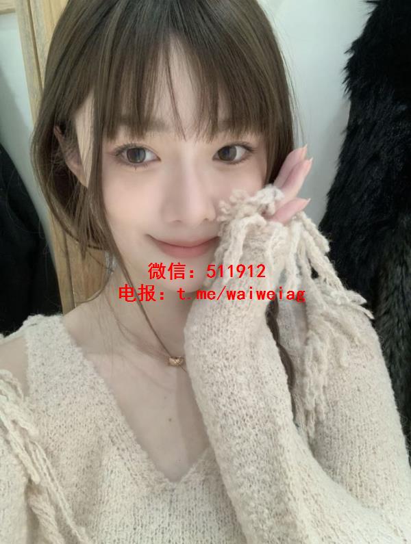 邻家女神金苑