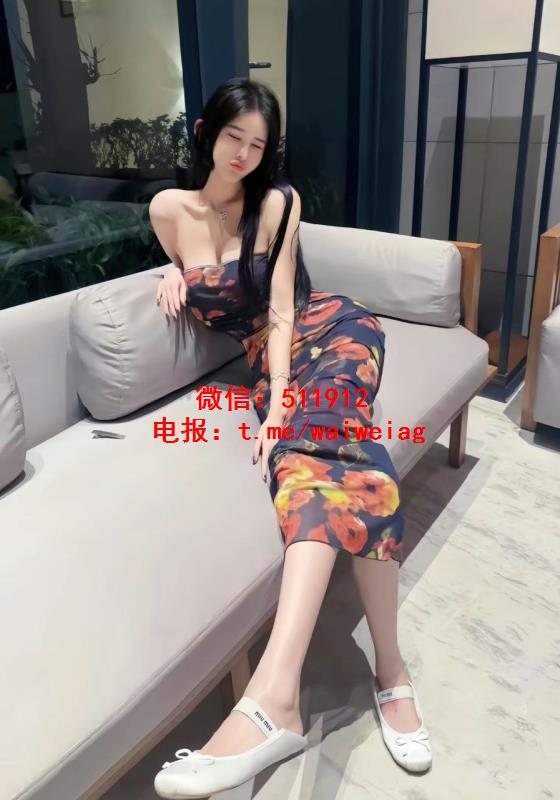 气质网红依晗