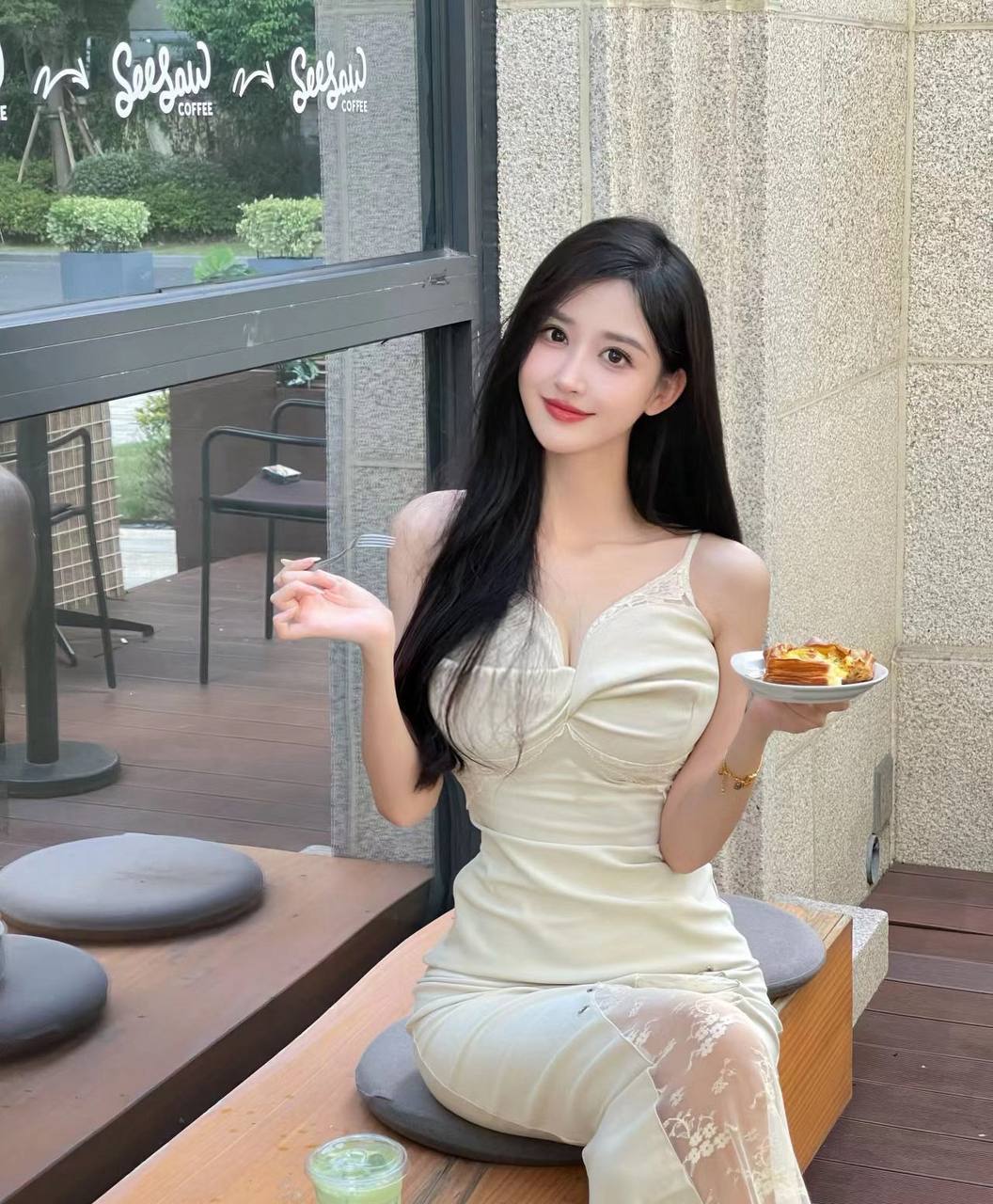 可甜可飒汎汎