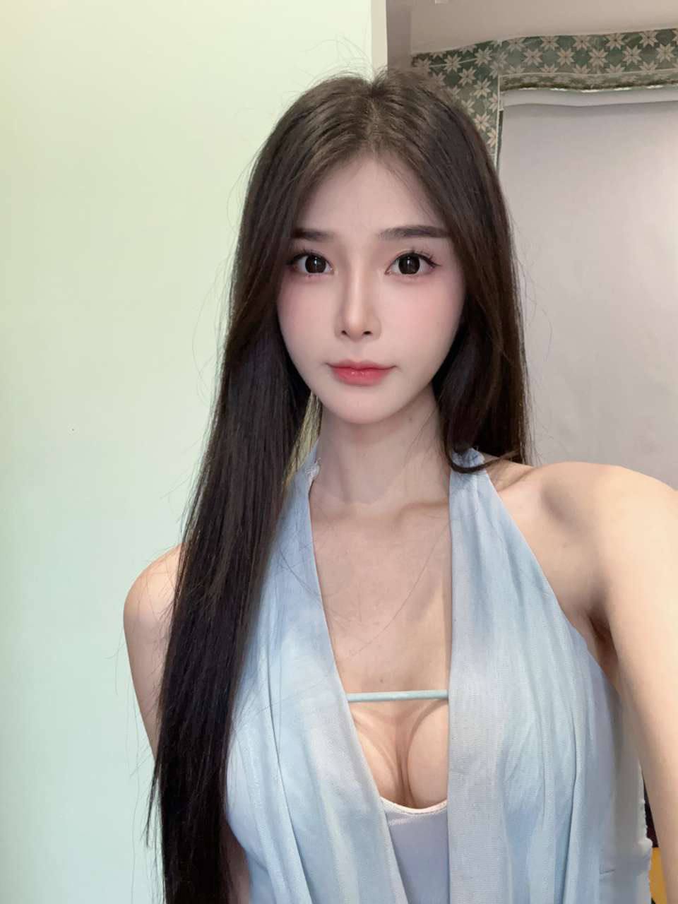 美术专业学员Leia