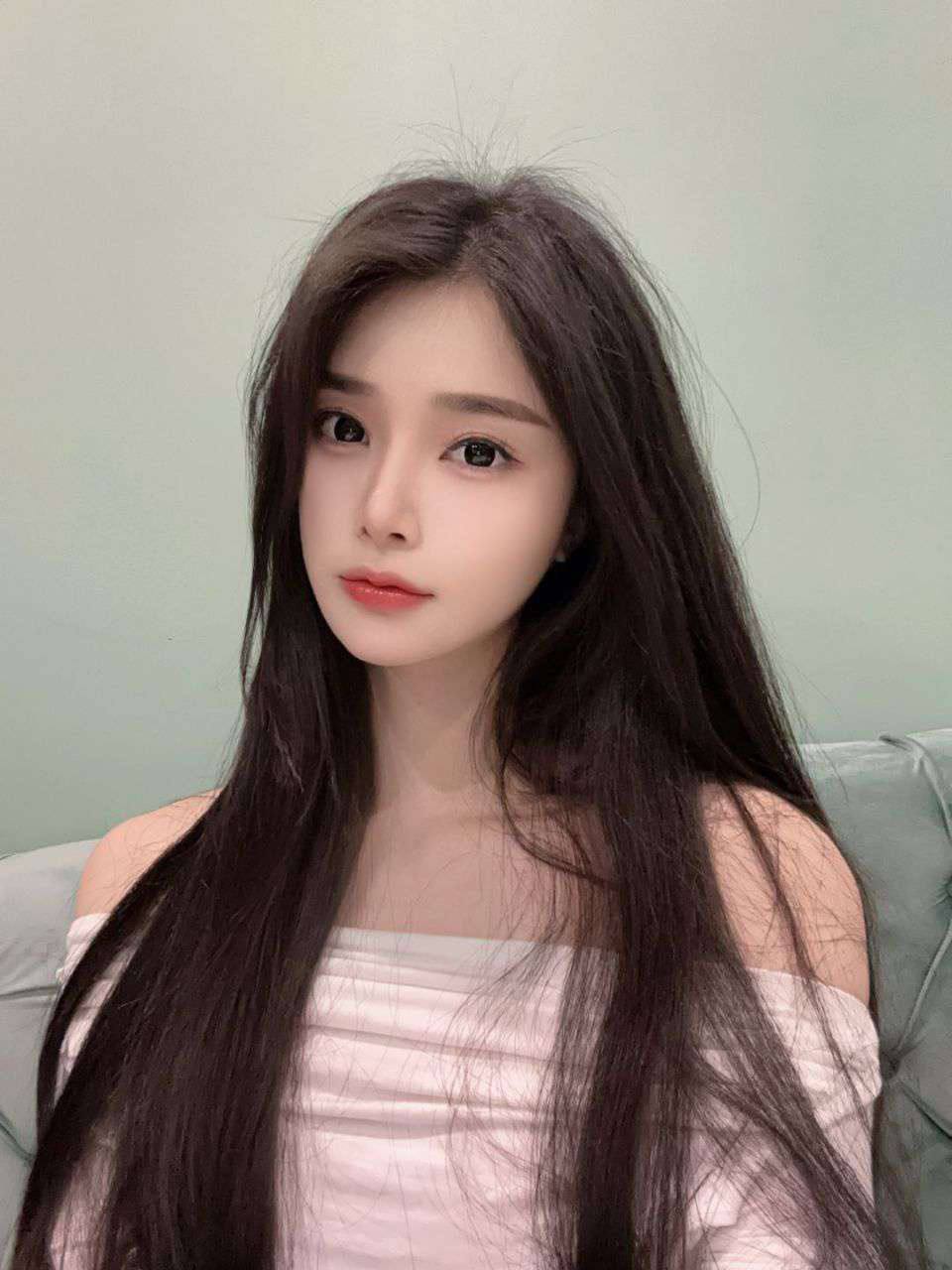 美术专业学员Leia