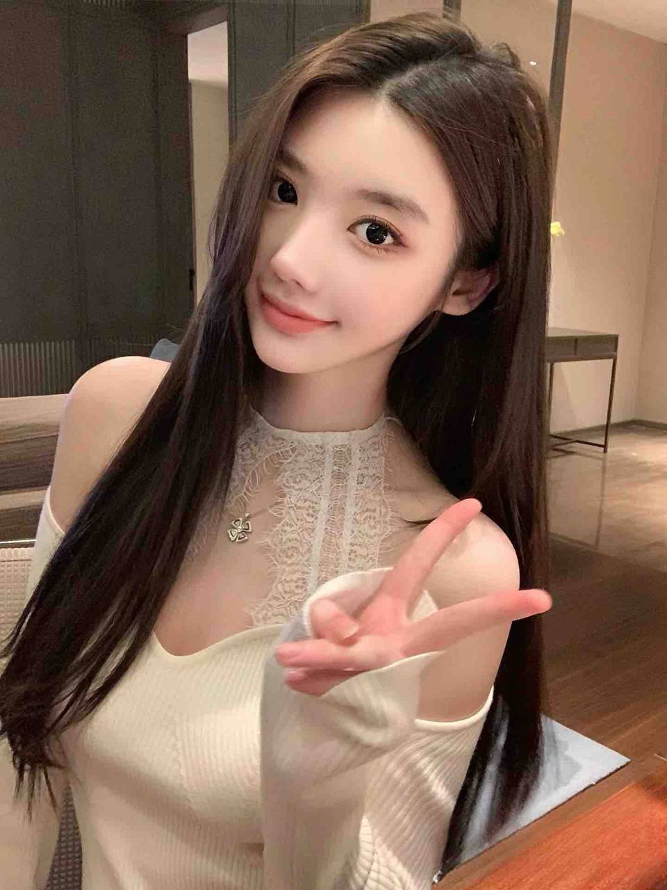 时尚大牌钰茜