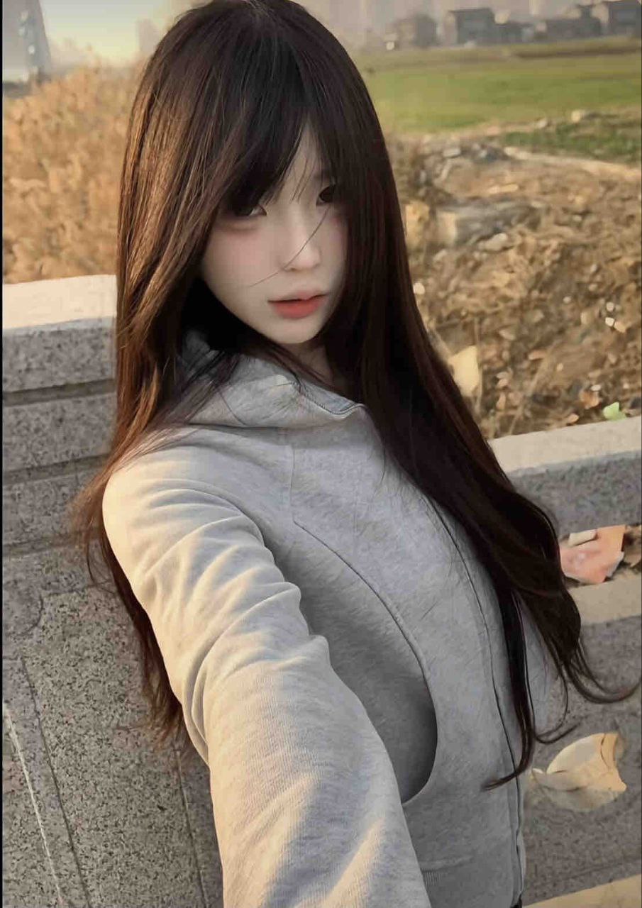 新人极品萝莉美绮