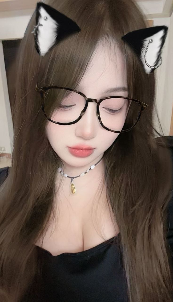 婴儿肥萝莉Risa