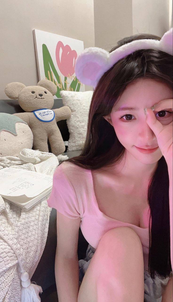 极品初恋女友艺萱