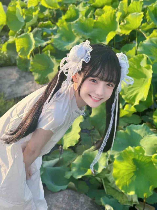 刚毕业学生Nivya