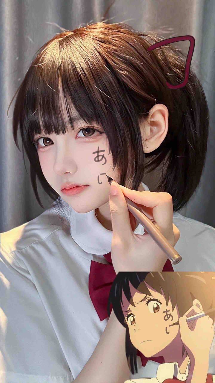 刚毕业学生Nivya