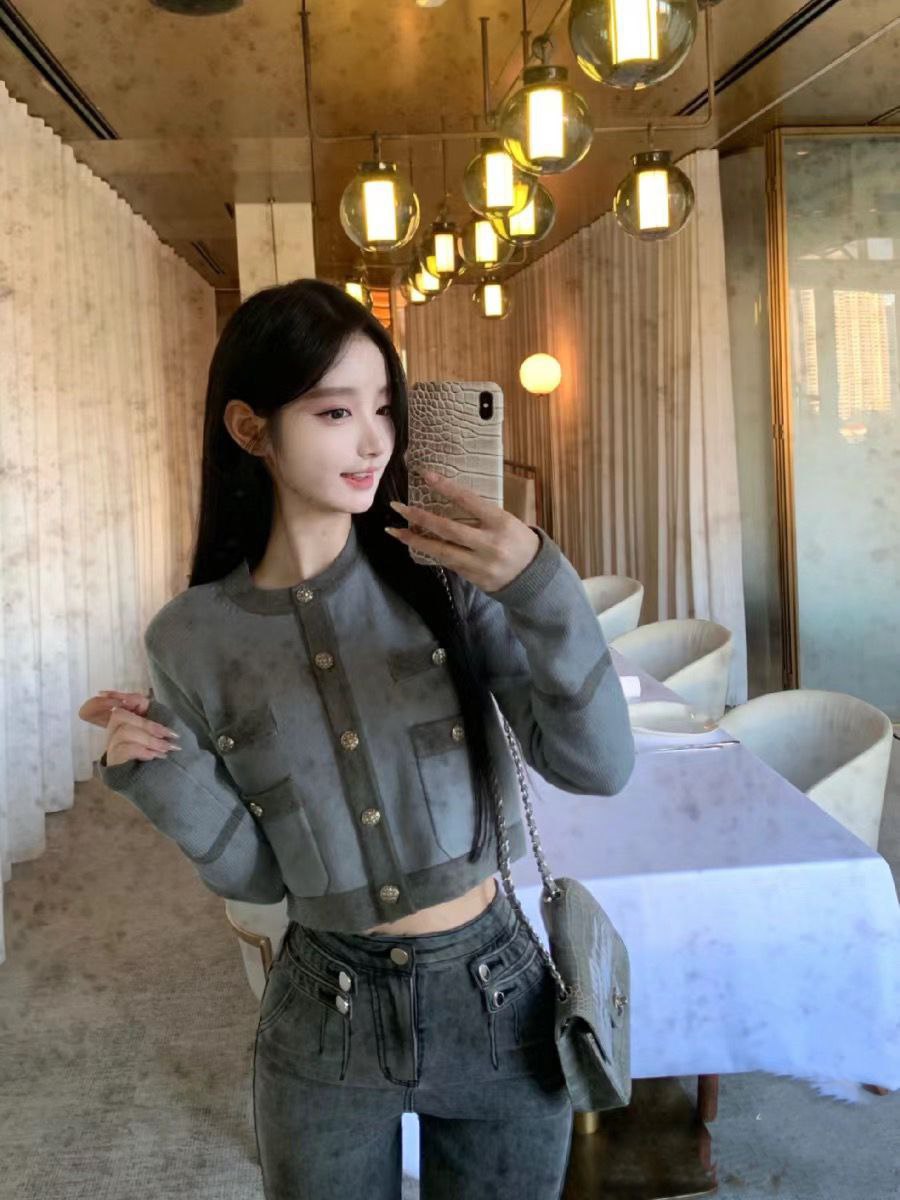 软萌亲切少女淇悠