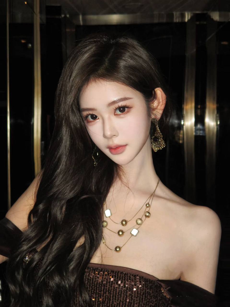 自媒体签约博主Quela