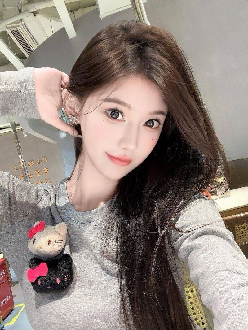 风骚御姐Nyree