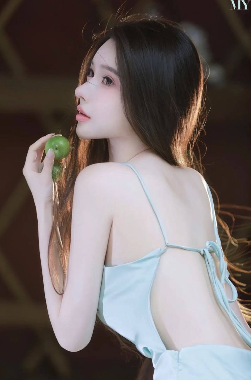 腿控必选妮珂