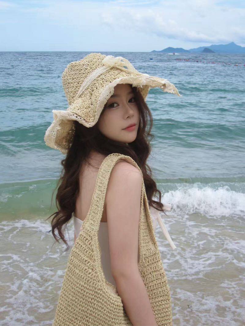 温柔小绵羊Elvie