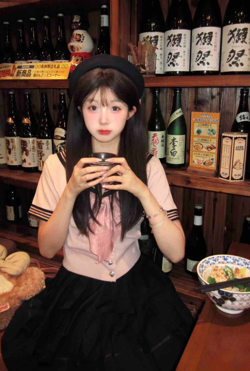 配音演员Eryla