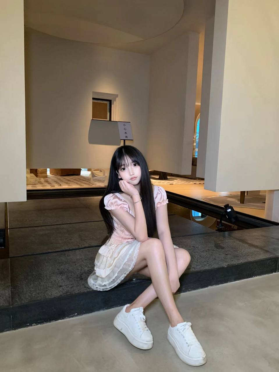 可萌可御田思纯