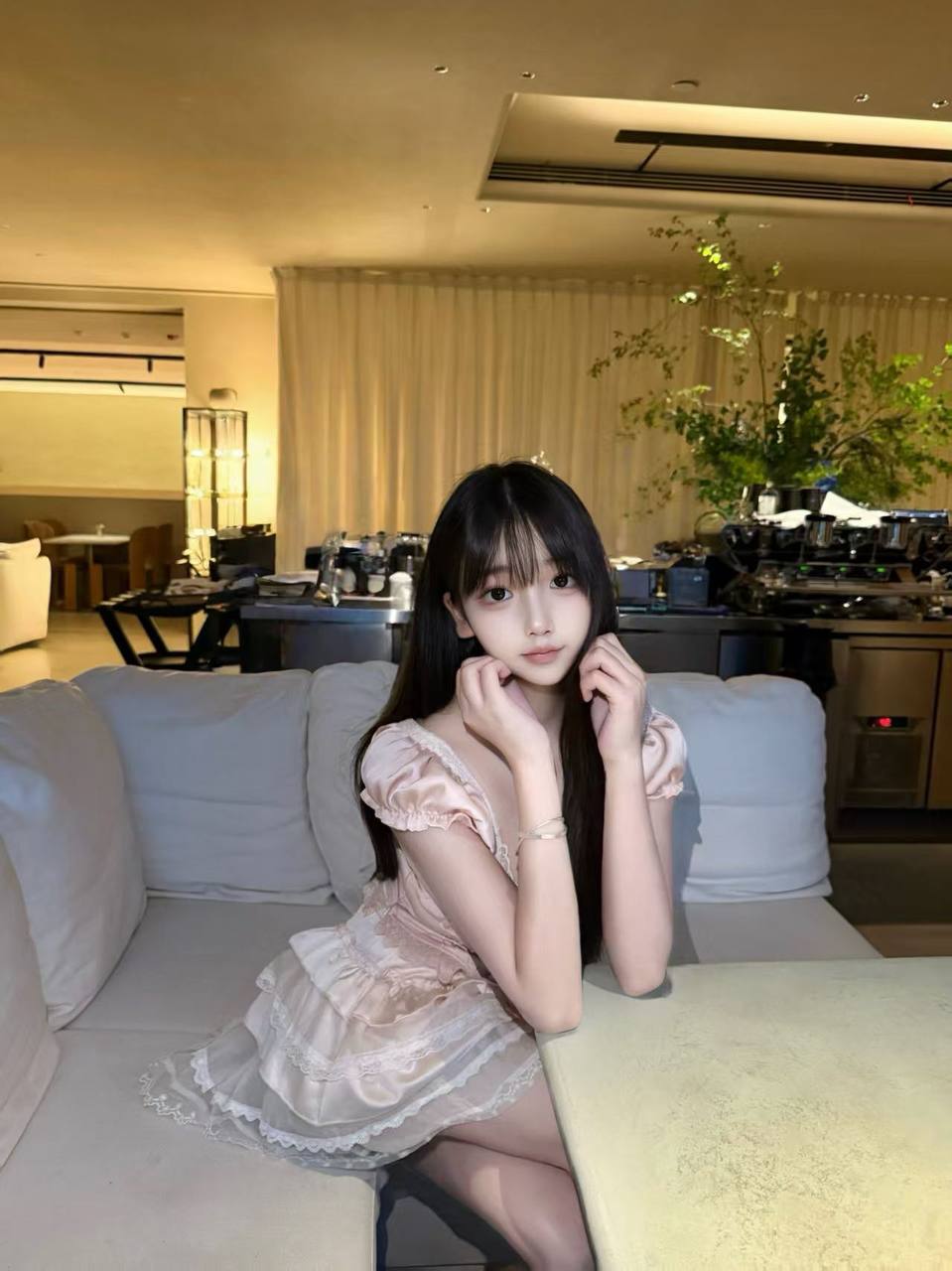 可萌可御田思纯