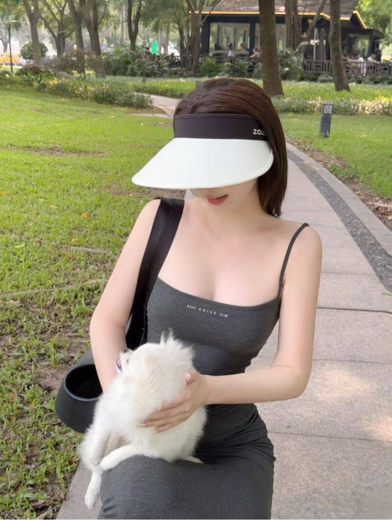 混血小美女Fynor