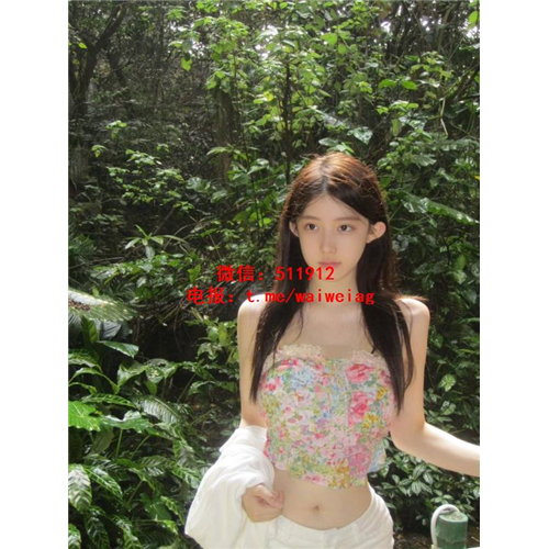 Virginia Beach外围上官妍