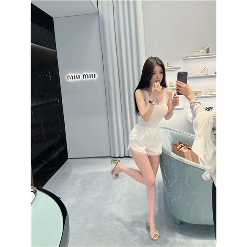 软萌甜美少女筱雅