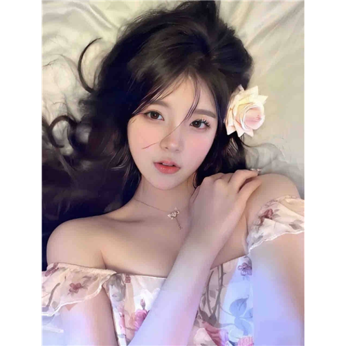 诱人长腿妹妹Keziah