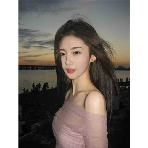 毕业实习生Paxley