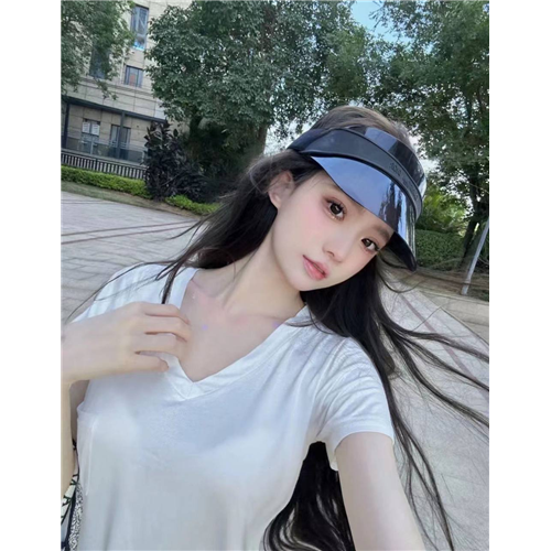 甜系少女雪婧