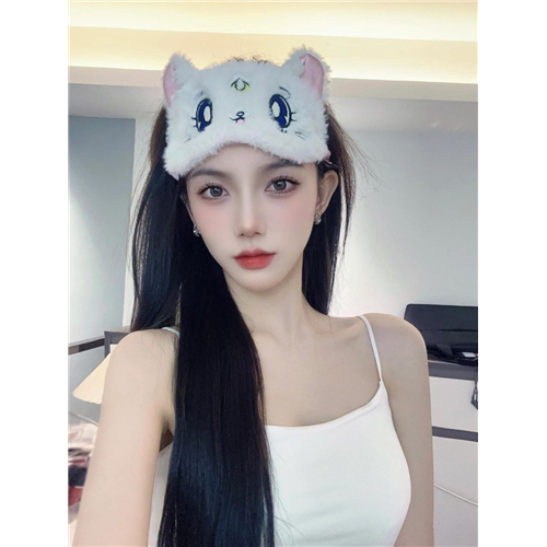 小网红博主景程