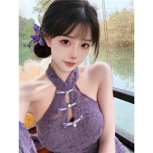 纯欲童颜长相桃桃酱