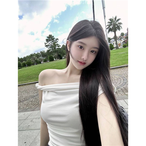 艺术学院在读校花晓优