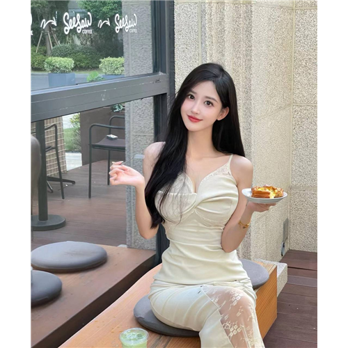 可甜可飒汎汎