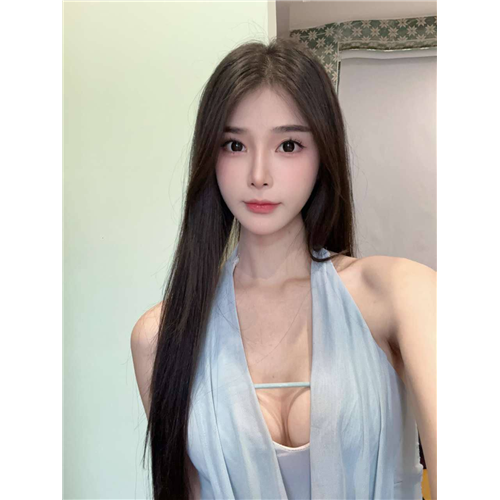 美术专业学员Leia