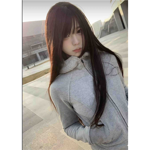 新人极品萝莉美绮