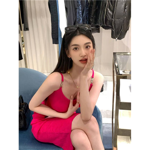 天然精致脸Vayra