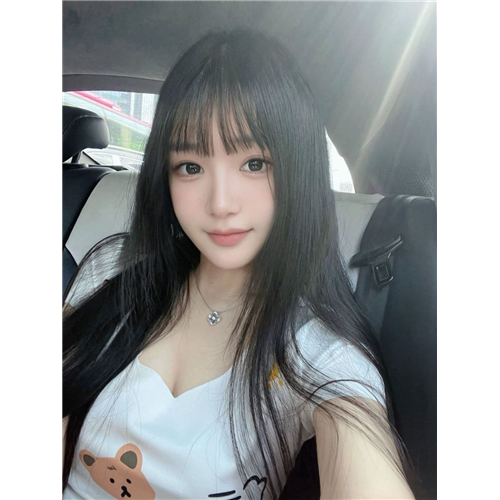舞蹈特长生Alita